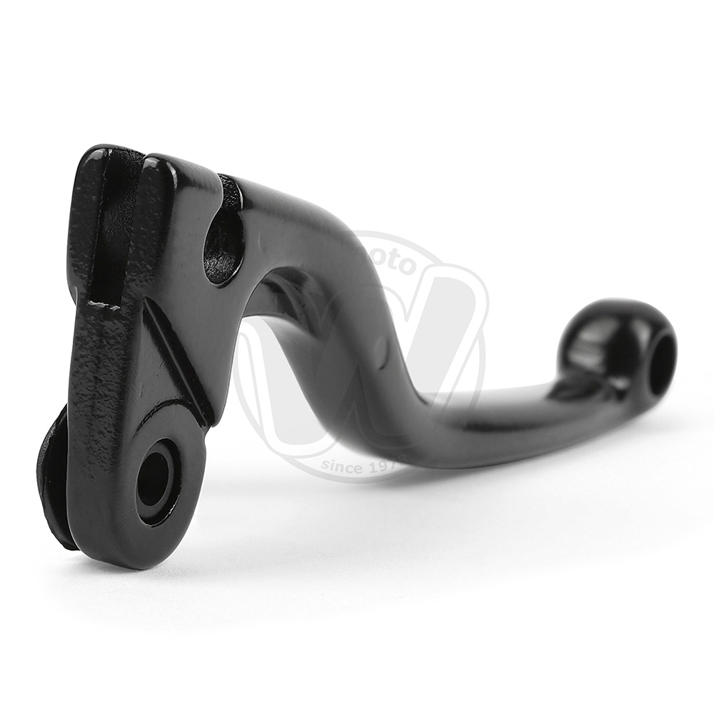 0NY2039_ab2297 two.jpg